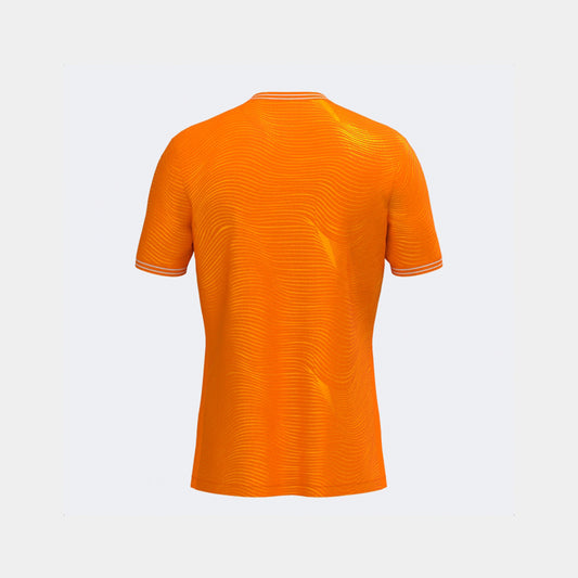 Joma Men's Toletum V Jersey