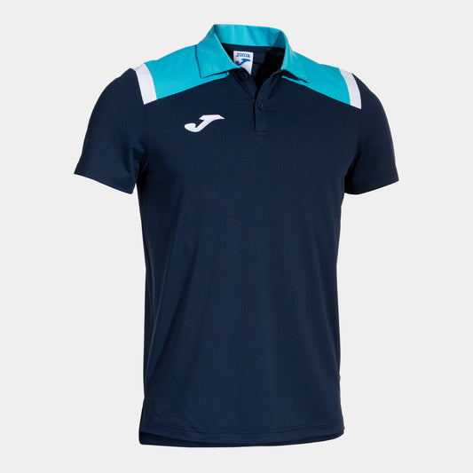 Joma Men's Toledo Polo