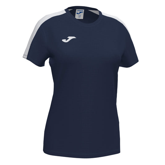 Joma Women's Academy III Jersey