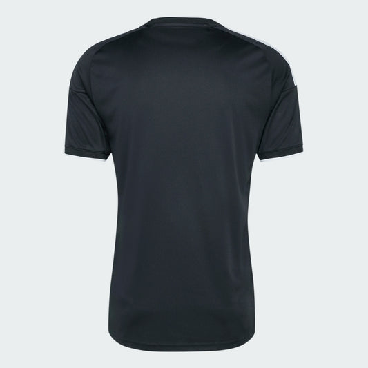 adidas Men’s Referee 26 Jersey