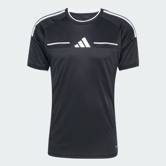 adidas Men’s Referee 26 Jersey