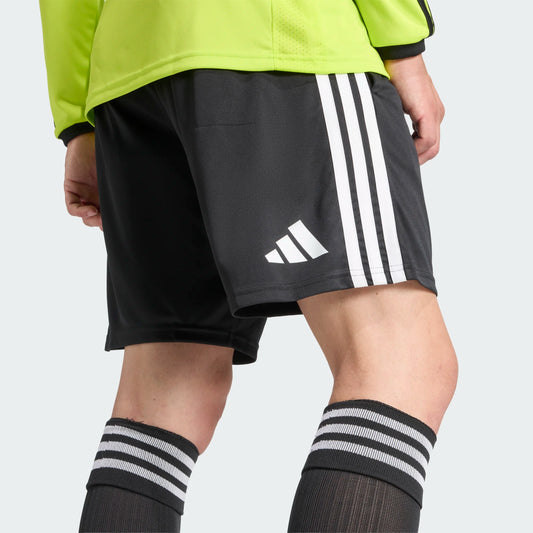 Adidas Men’s Referee 26 Short