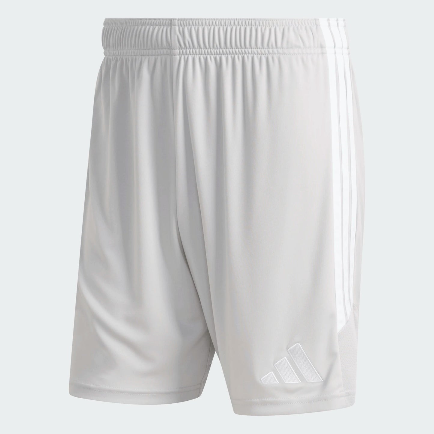 adidas Men's Tiro 26 League Shorts