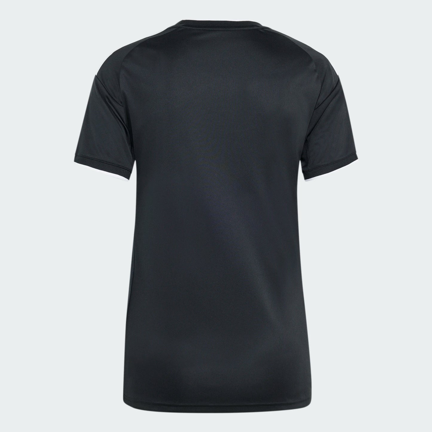 adidas Women’s Referee 26 Jersey