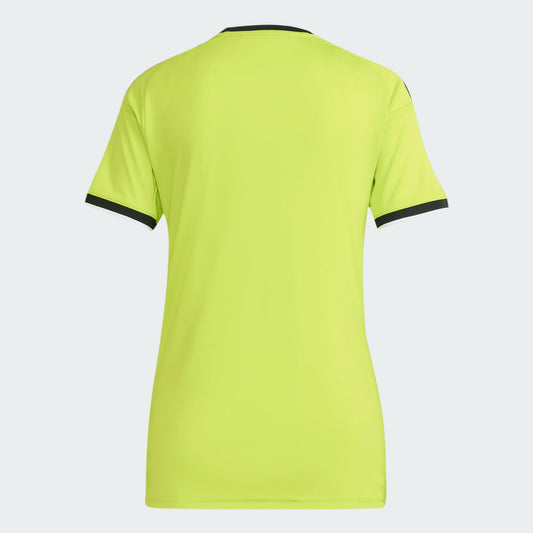 adidas Women’s Referee 26 Jersey