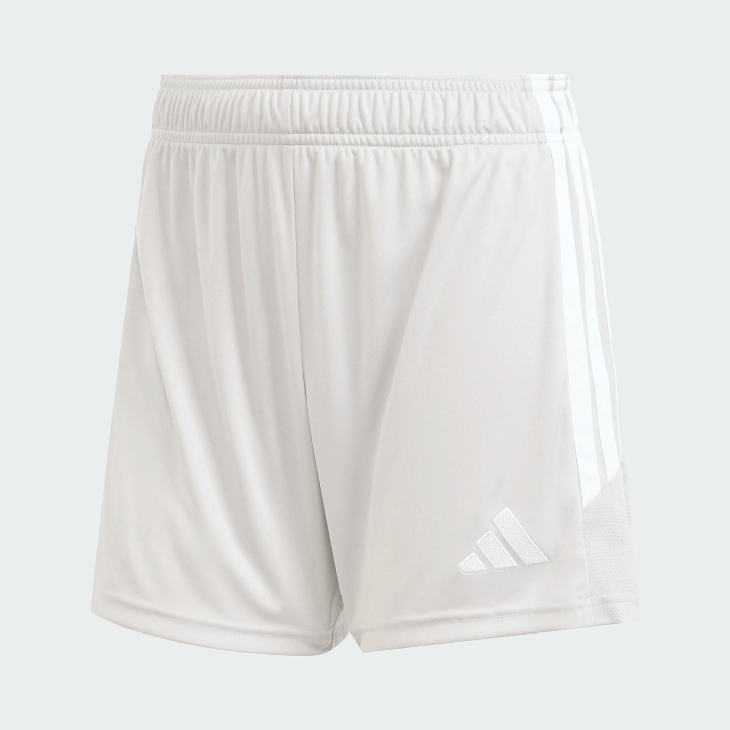 adidas Women's Tiro 26 League Short Shorts