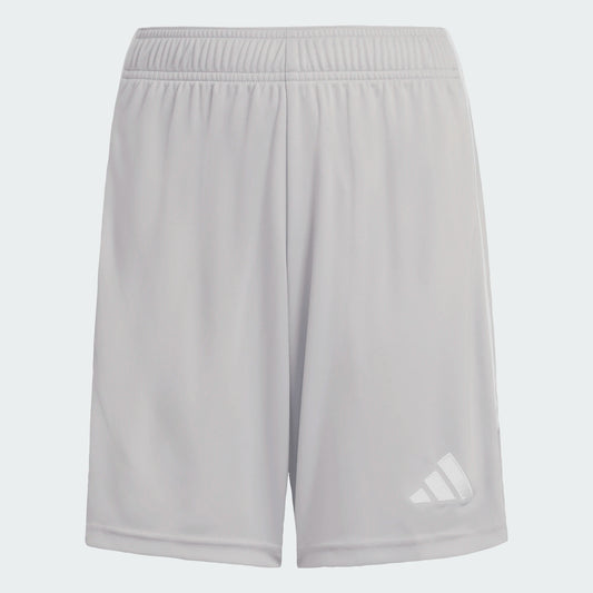 adidas Youth Tiro 26 League Shorts
