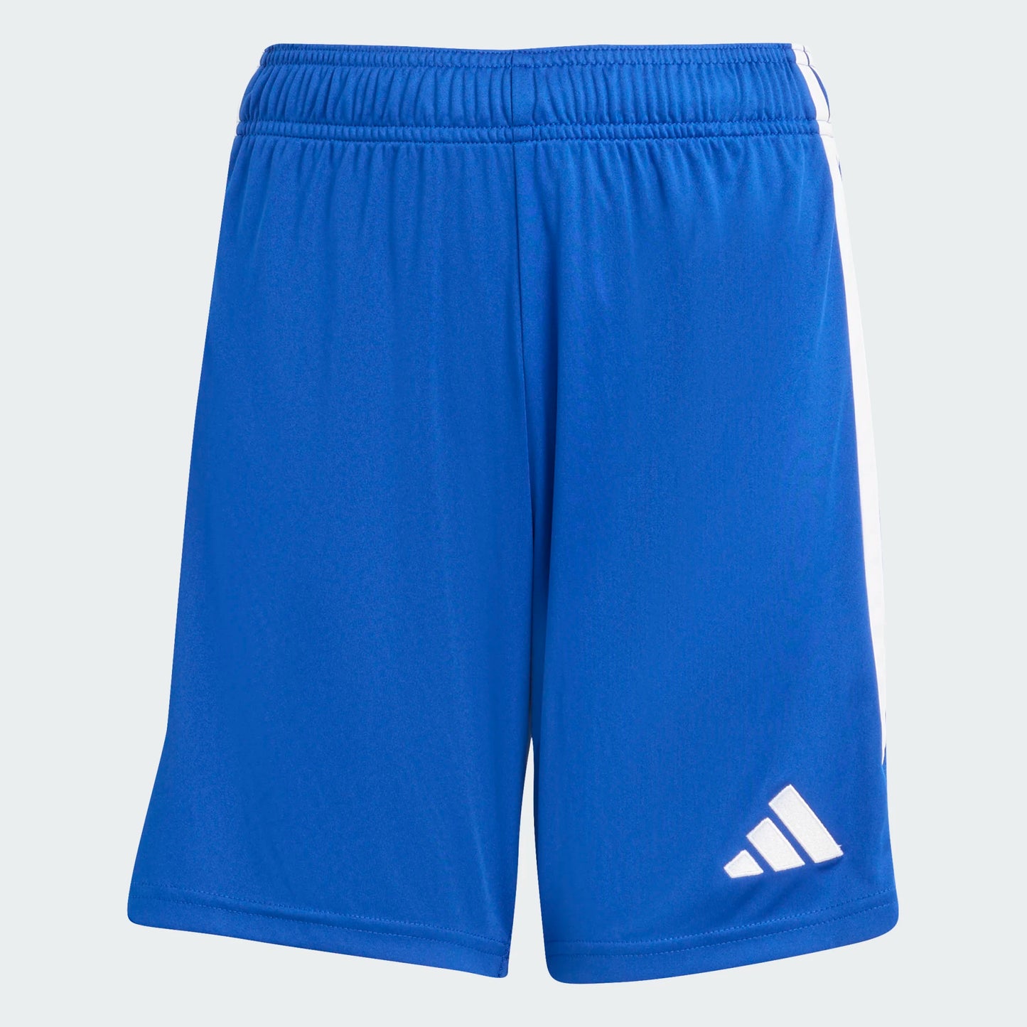 adidas Youth Tiro 26 League Shorts