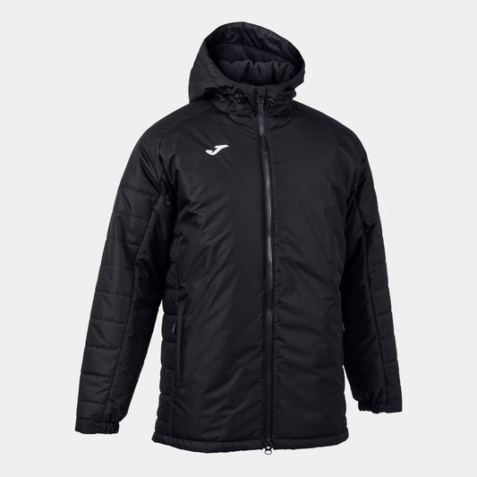 Joma Men's Cervino Jacket