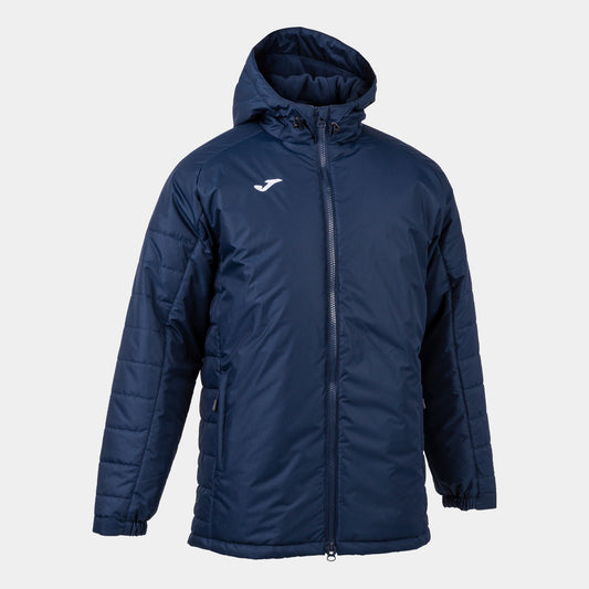 Joma Men's Cervino Jacket
