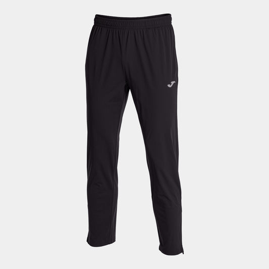 Joma Men's Costa Micro Pants