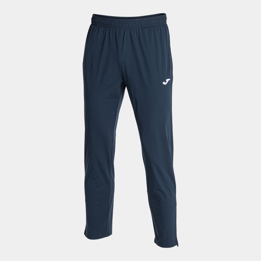 Joma Men's Costa Micro Pants