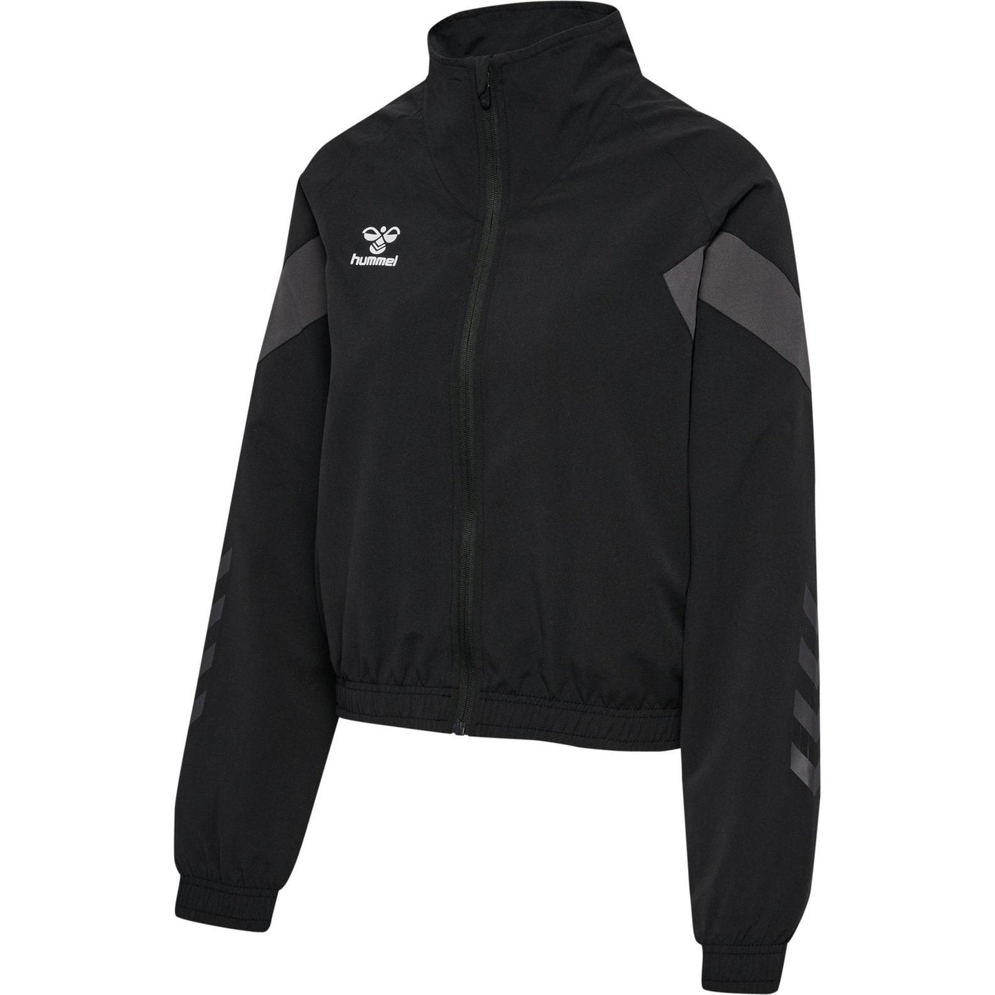 HUMMEL Women's hmlTRAVEL WOVEN JACKET