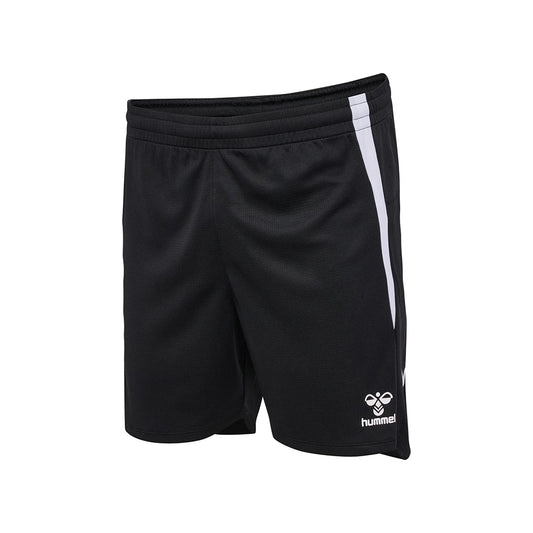 Hummel Mens hmlLEAD 2.0 SHORTS