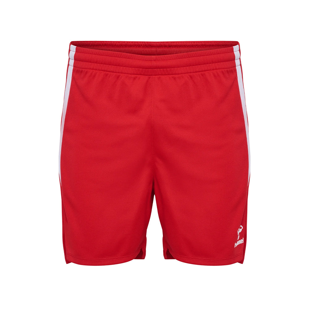 Hummel Mens hmlLEAD 2.0 SHORTS