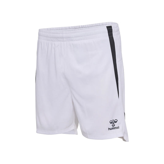 Hummel Mens hmlLEAD 2.0 SHORTS