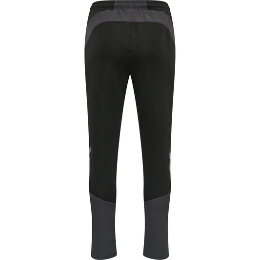 Hummel Men's hmlLEAD Football Pants