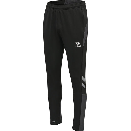 Hummel Men's hmlLEAD Football Pants