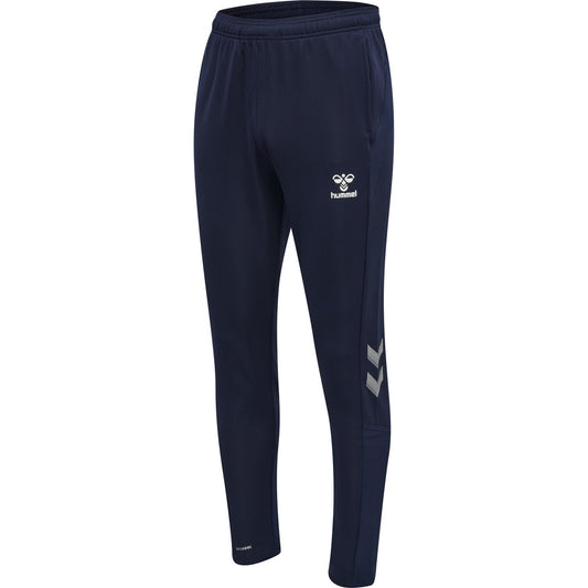 Hummel Youth hmlLEAD Football Pants