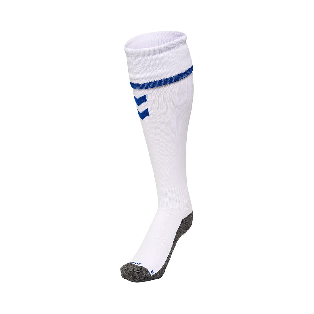 Hummel hmlCORE FOOTBALL SOCKS