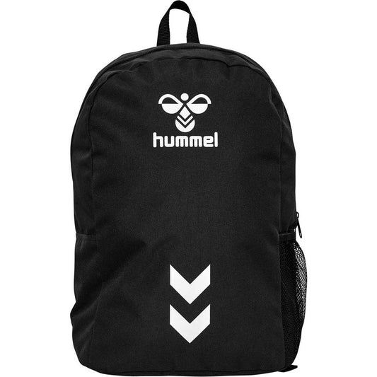 Hummel hmlESSENTIAL BACK PACK