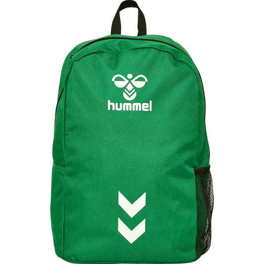 Hummel hmlESSENTIAL BACK PACK