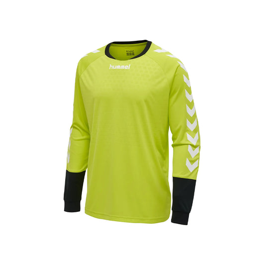Hummel Men's Essential Goalkeeper Jersey