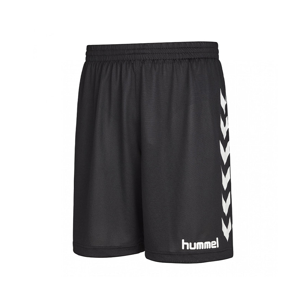 Hummel Men's Essential Goalkeeper Short