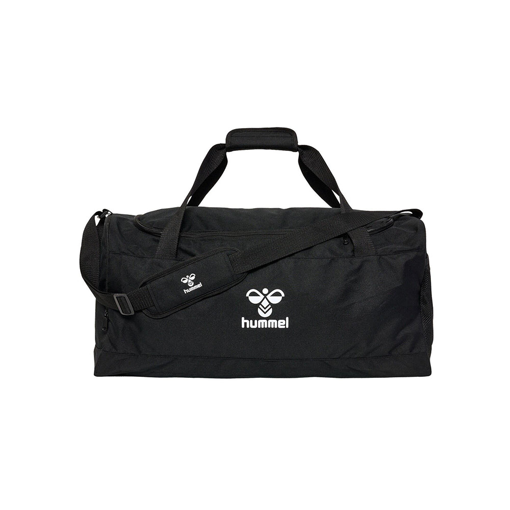 Hummel hmlCORE 2.0 SPORTS BAG-LARGE