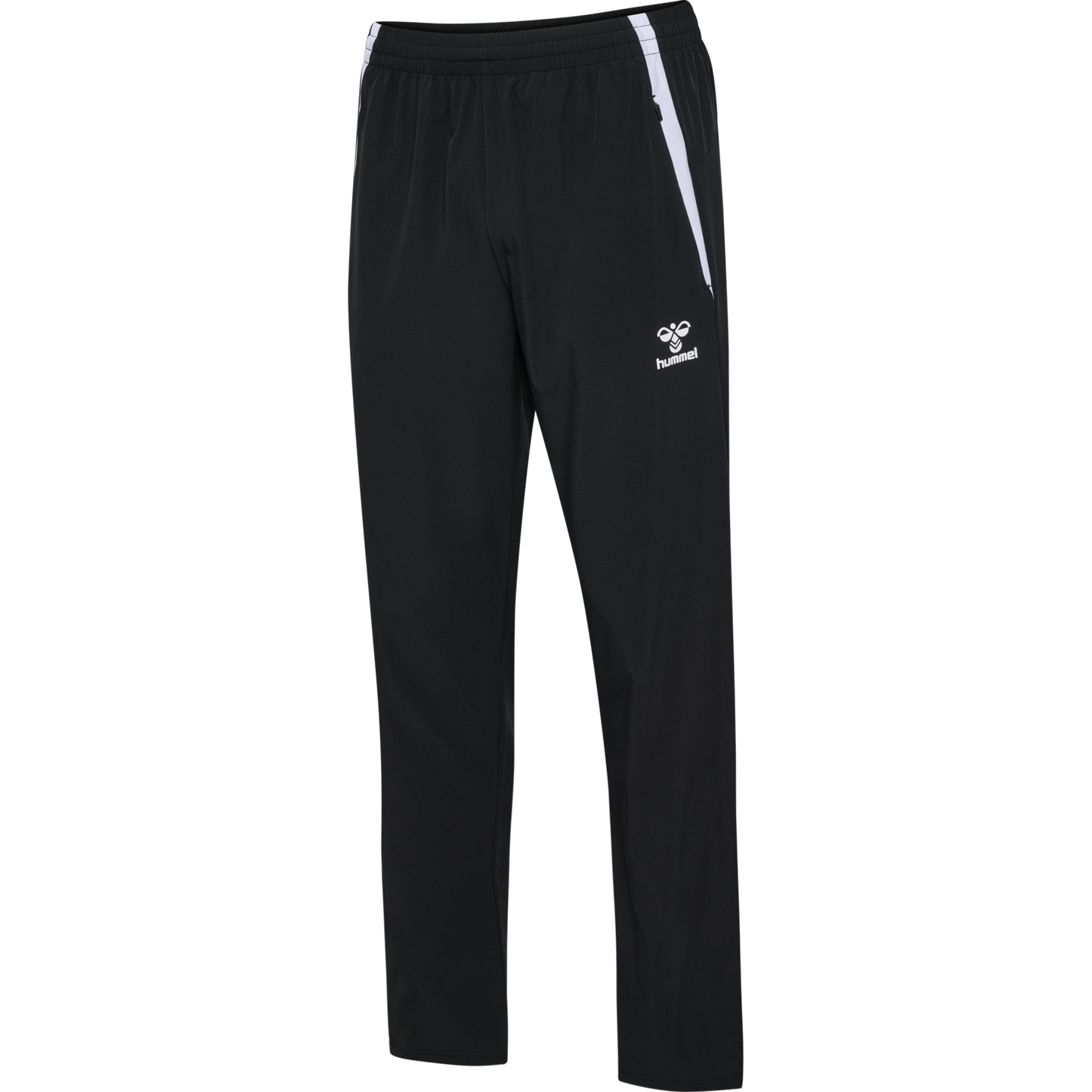 Hummel Men's hmlLEAD 2.0 WOVEN PANTS