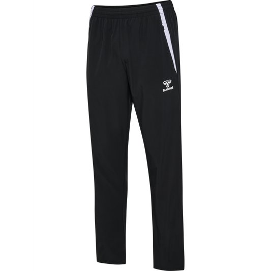 Hummel Men's hmlLEAD 2.0 WOVEN PANTS