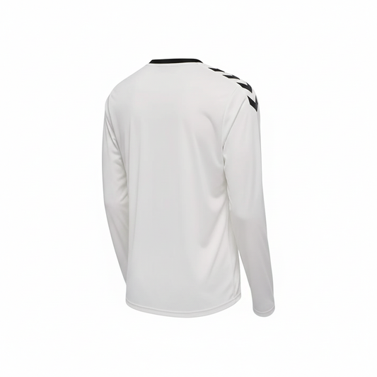 Hummel Men's HmLcore XK Poly Long Sleeve Jersey