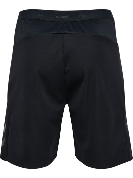 Hummel Men’s hmlCIMA 2.0 Shorts