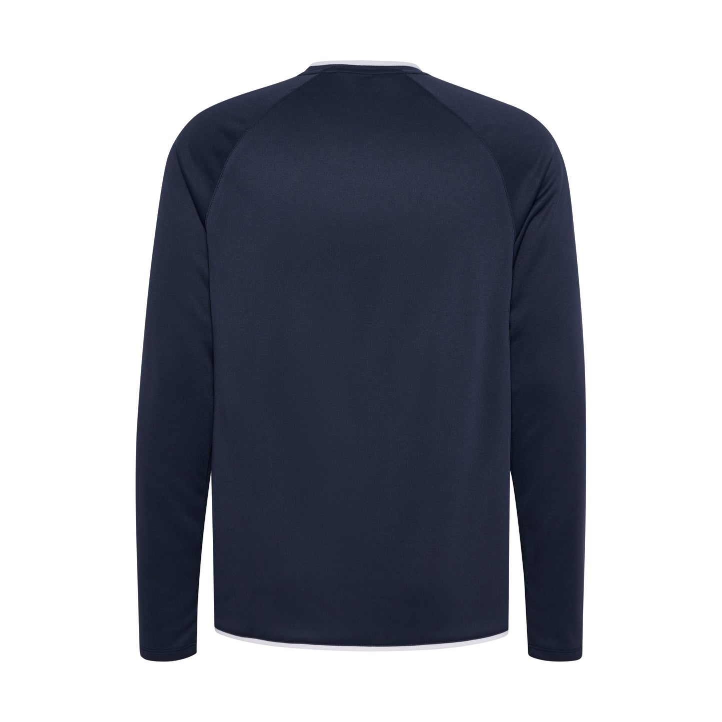 Hummel Men’s hmlCORE 2.0 Crew Neck