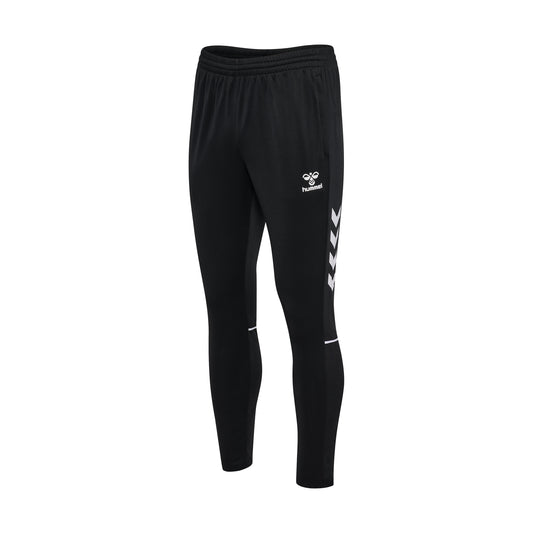 Hummel Men hmlCORE 2.0 Training Pants