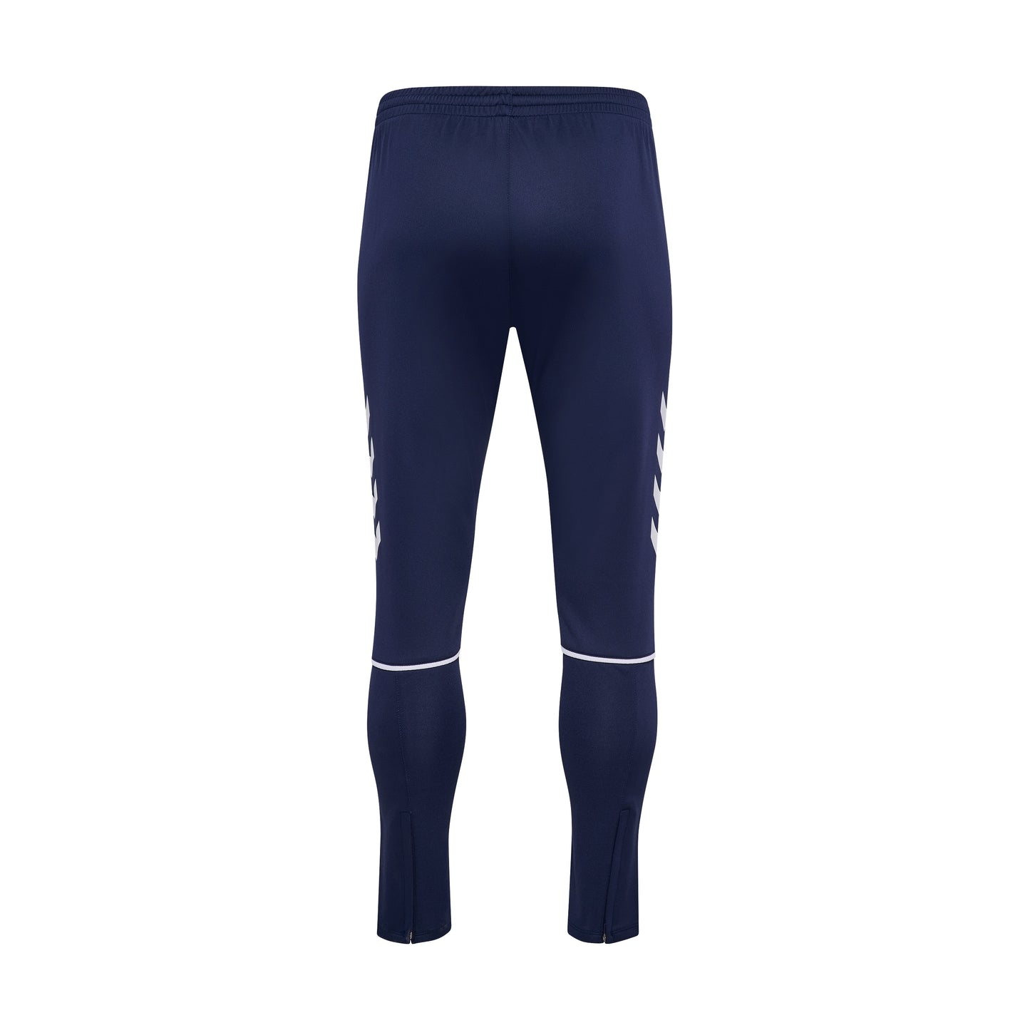 Hummel Men hmlCORE 2.0 Training Pants