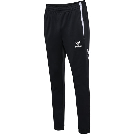 Hummel Men's hmlLEAD 2.0 TRACK PANTS