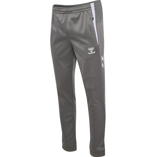 Hummel Men's hmlLEAD 2.0 TRACK PANTS