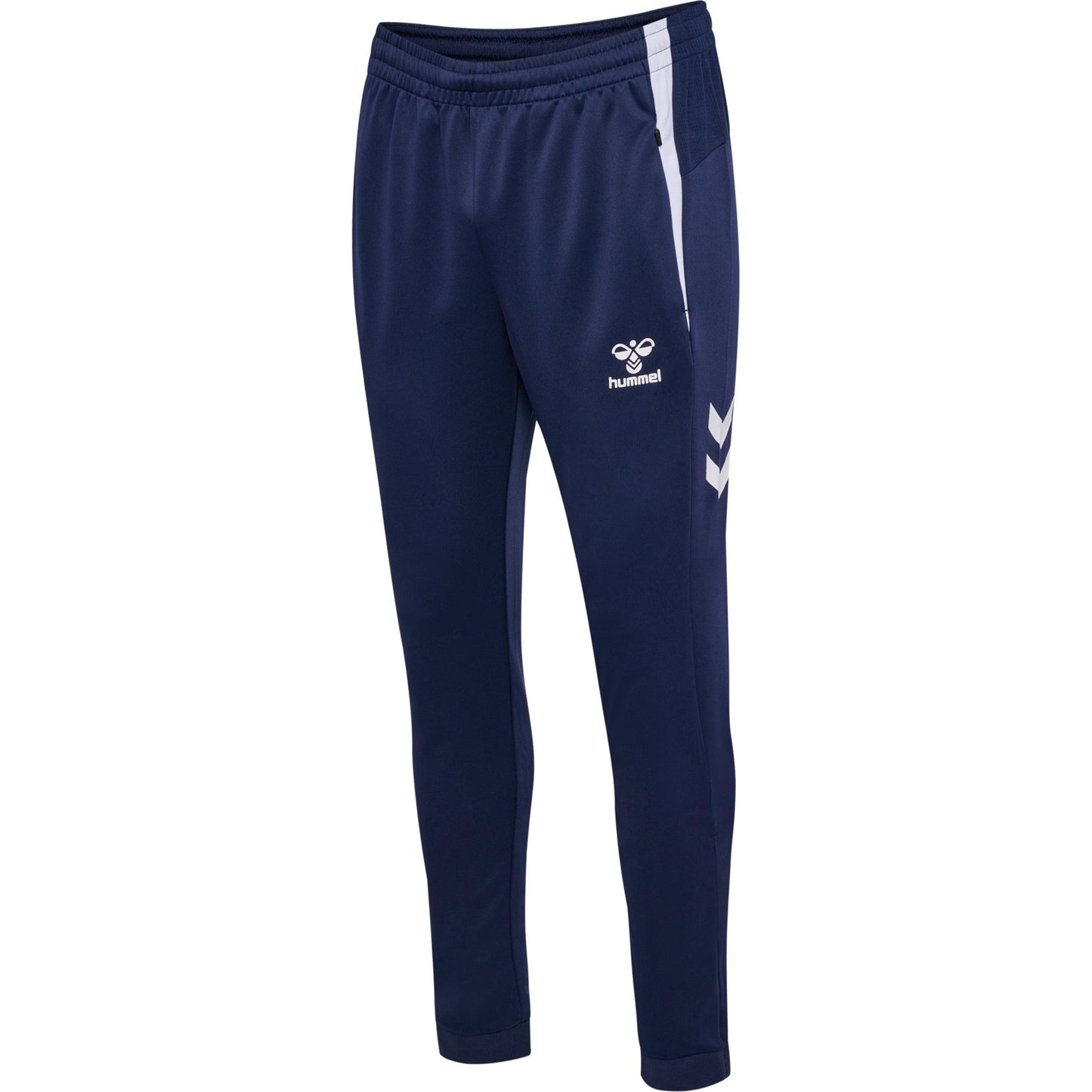 Hummel Men's hmlLEAD 2.0 TRACK PANTS