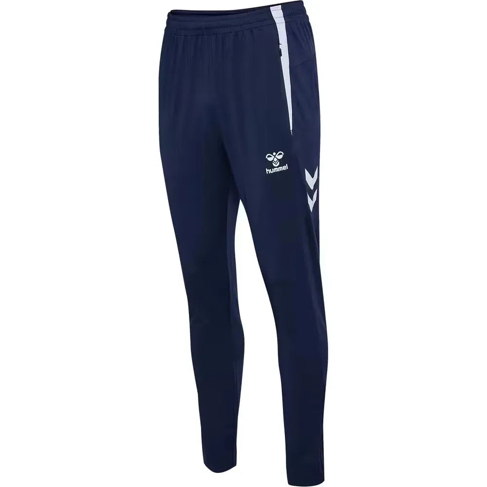 Hummel Men's hmlLEAD 2.0 TRAINING PANTS