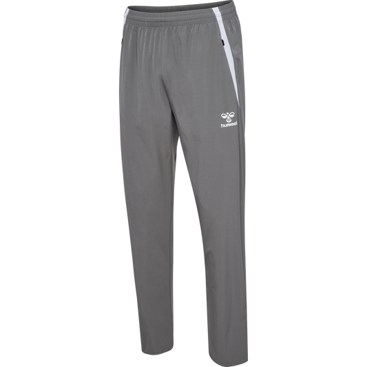 Hummel Men's hmlLEAD 2.0 WOVEN PANTS