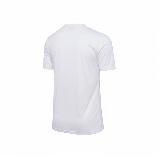 Hummel Men's hmlLOGO JERSEY S/S