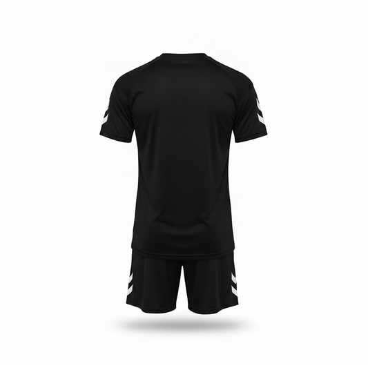 Hummel Men's hmlLOGO SET