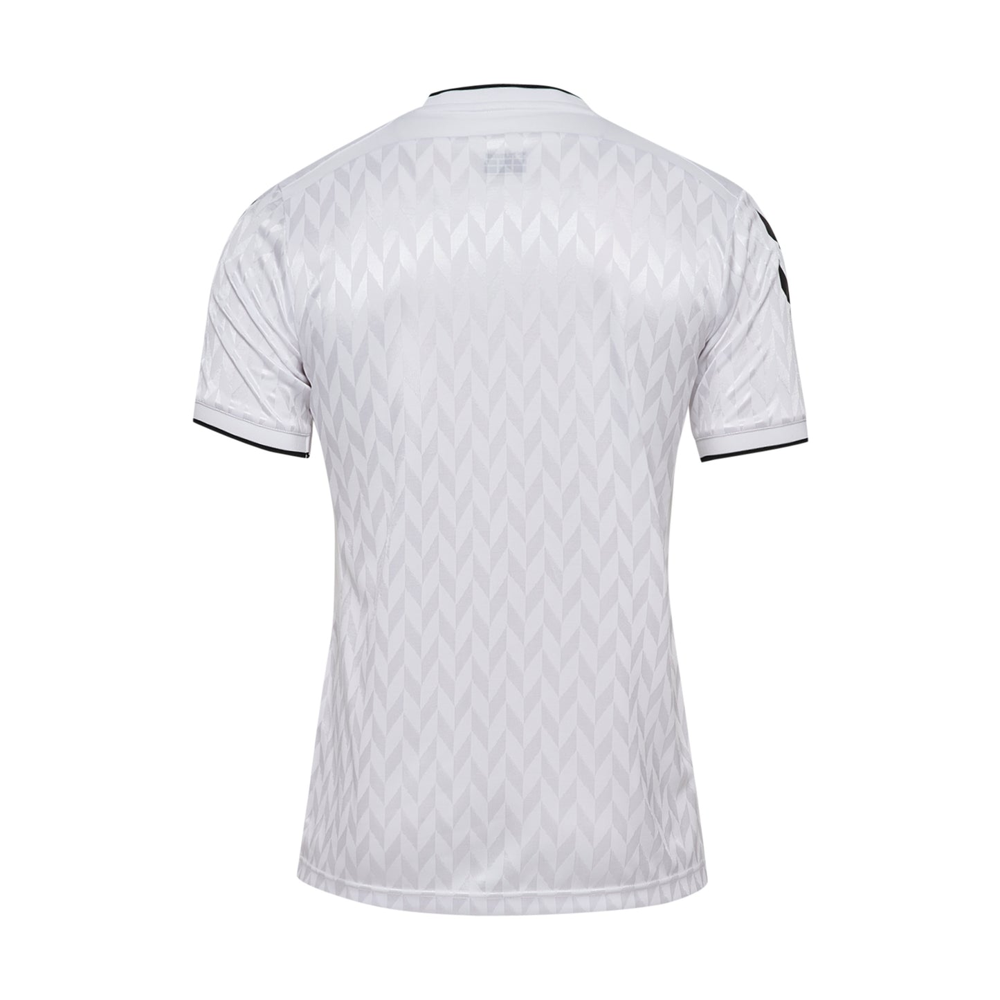 Hummel Men’s hmlMATCH LEGEND Jersey S/S