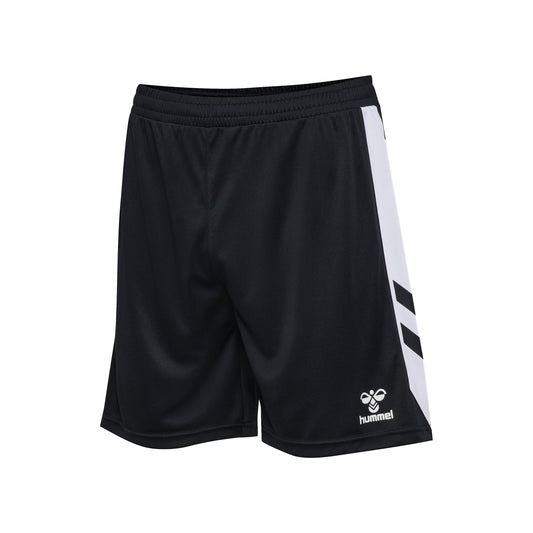 Hummel Men’s hmlMATCH Shorts