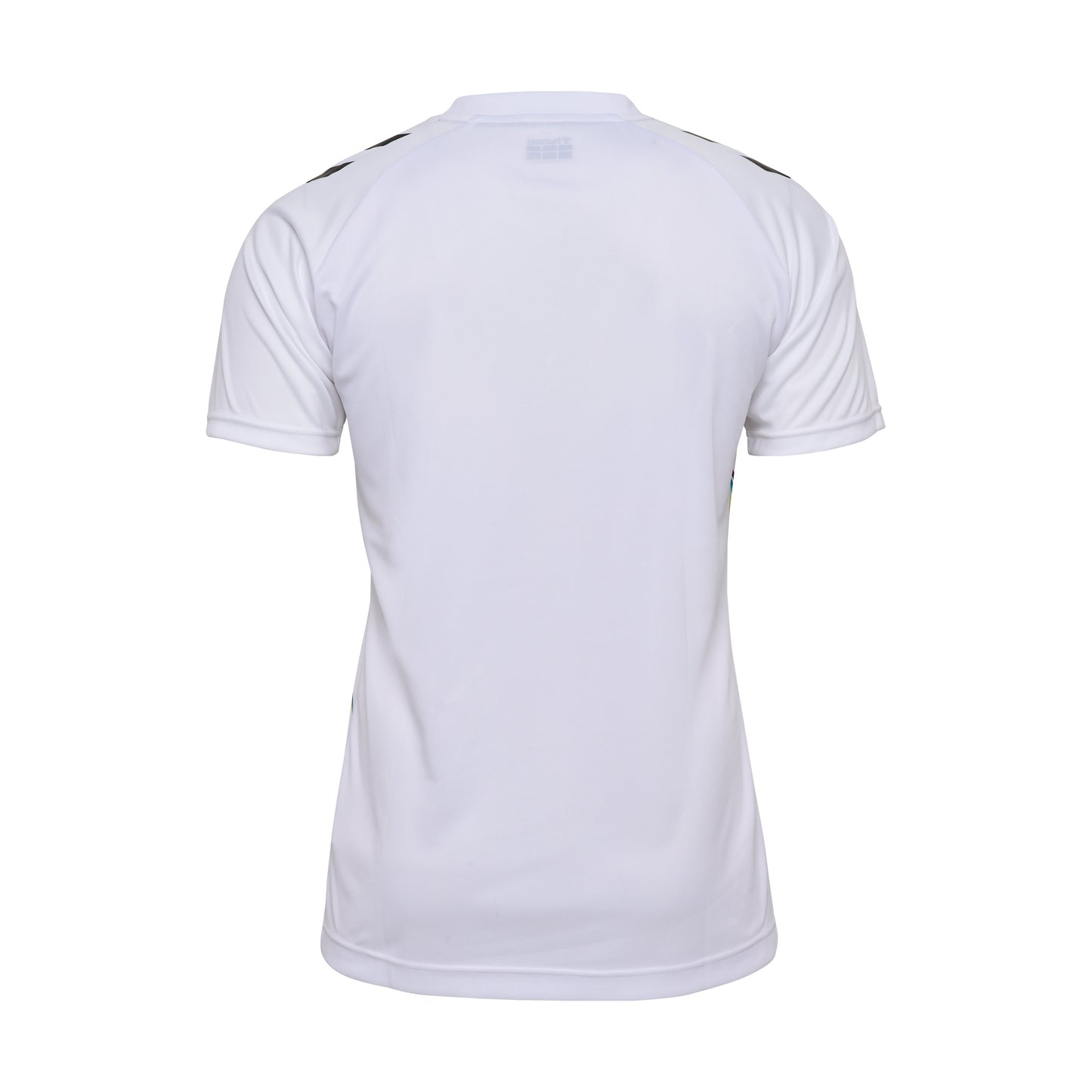 Hummel Men’s hmlMATCH TRIUMPH Jersey S/S