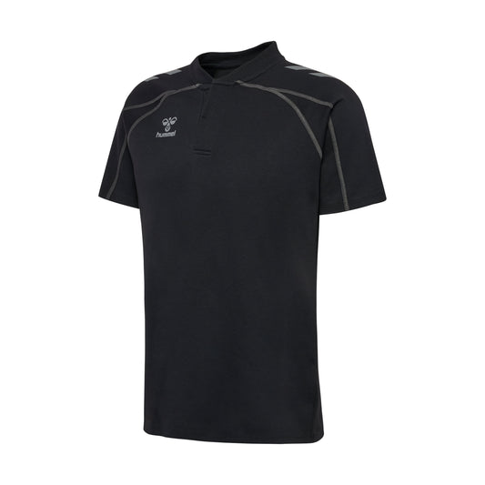 Hummel Men’s hmlMOVE 2.0 Polo