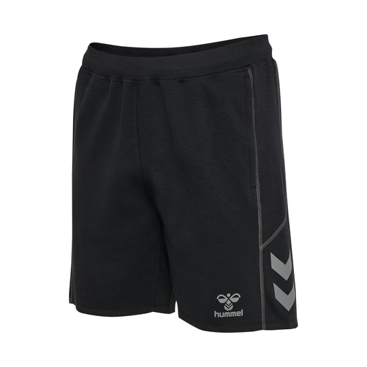 Hummel Men’s hmlMOVE 2.0 Shorts