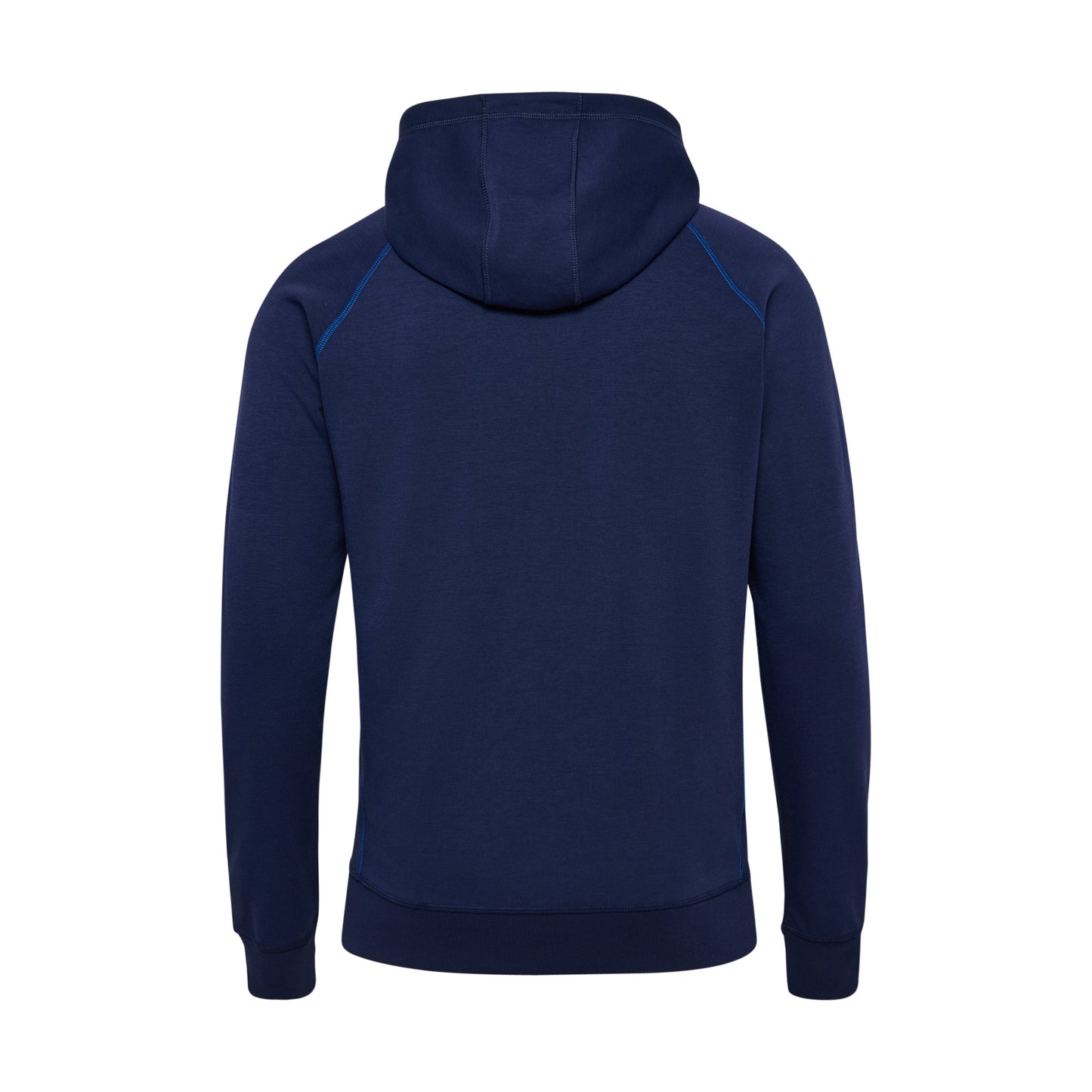 Hummel Men’s hmlMOVE 2.0 Zip Hoodie