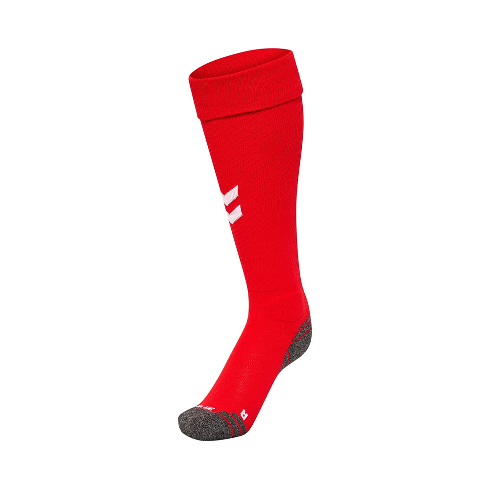 Hummel hmlPRO FOOTBALL SOCKS